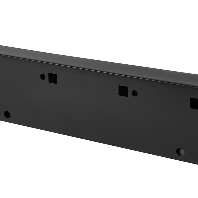 OEM-BPRF-FO1006254 - 2