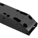 OEM-BPRF-FO1006254 - 3