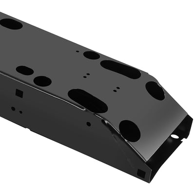 OEM-BPRF-FO1006254 - 3
