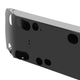 OEM-BPRF-FO1006254 - 4
