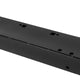 OEM-BPRF-FO1006254 - 5