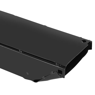 OEM-BPRF-FO1006254 - 6