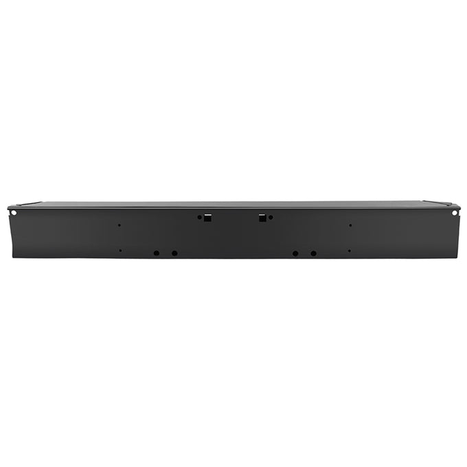 OEM-BPRF-FO1006254 - 7