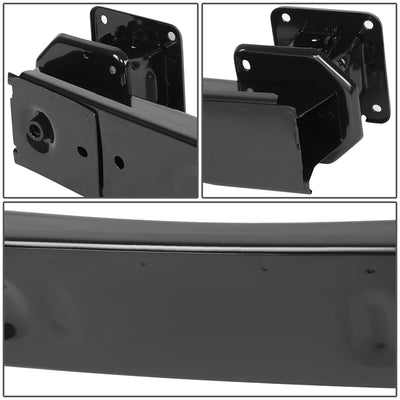OEM-BPRF-FO1006257 - 2
