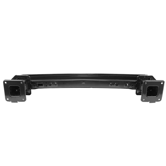 OEM-BPRF-FO1006257 - 3