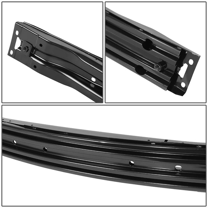 OEM-BPRF-FO1006259 - 2