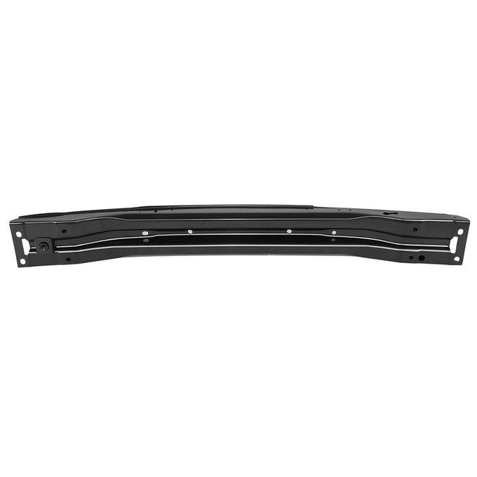 OEM-BPRF-FO1006259 - 3