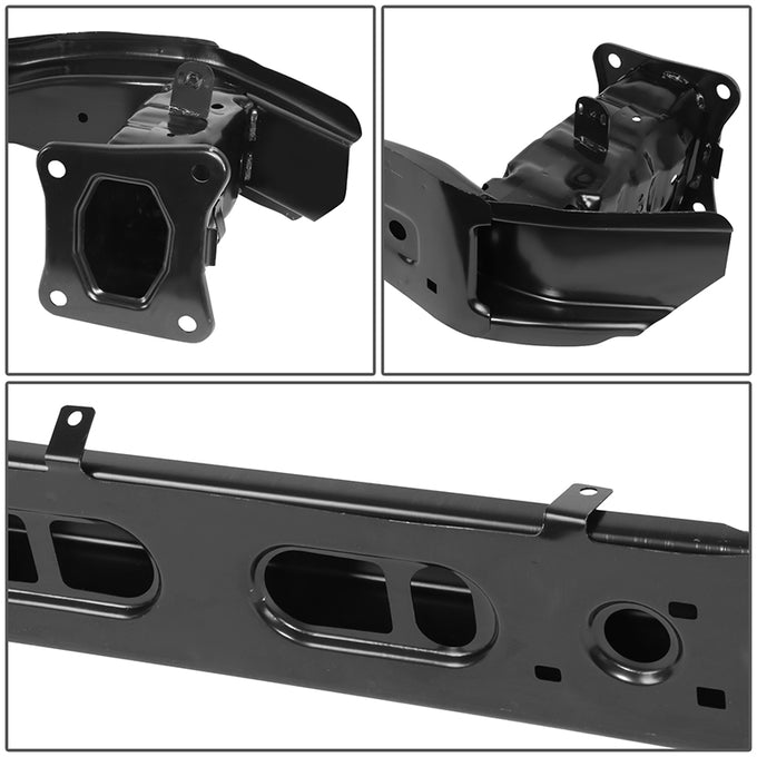 OEM-BPRF-FO1006260 - 2