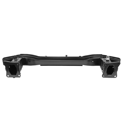 OEM-BPRF-FO1006260 - 3