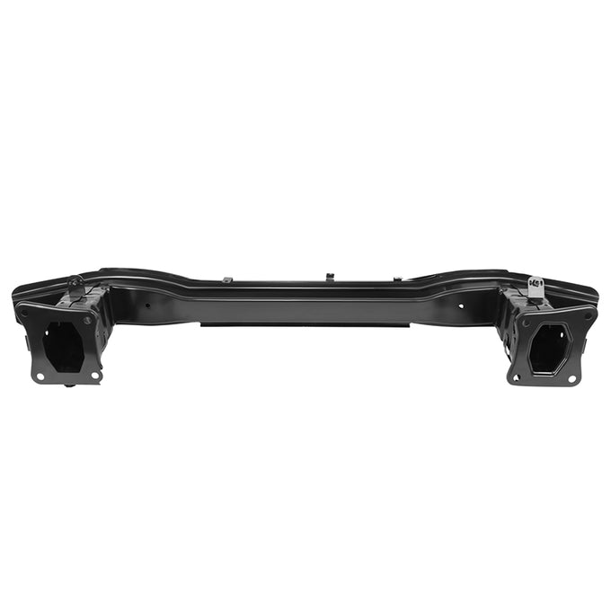 OEM-BPRF-FO1006260 - 3