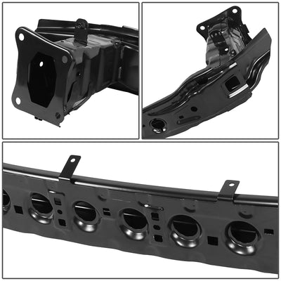 OEM-BPRF-FO1006261-2