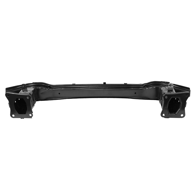 OEM-BPRF-FO1006261-3