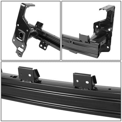 OEM-BPRF-FO1006262 - 2