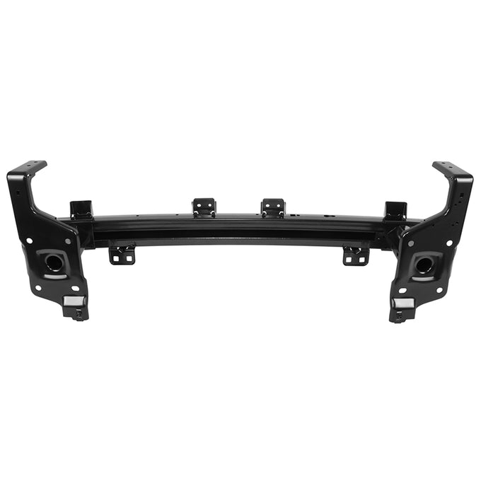 OEM-BPRF-FO1006263 - 3