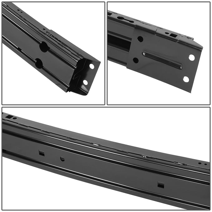 OEM-BPRF-FO1006267 - 2