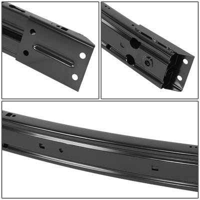 OEM-BPRF-FO1006268 - 2