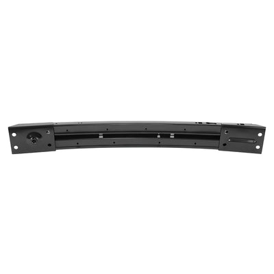 OEM-BPRF-FO1006268 - 3