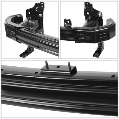 OEM-BPRF-FO1006270 - 2