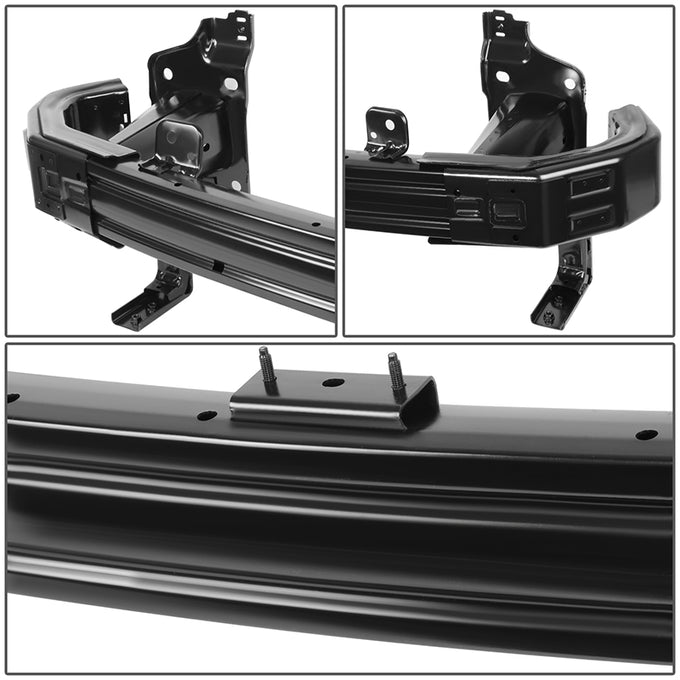 OEM-BPRF-FO1006270 - 2