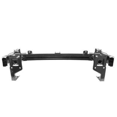 OEM-BPRF-FO1006270 - 3