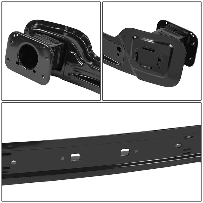 OEM-BPRF-FO1006271 - 2