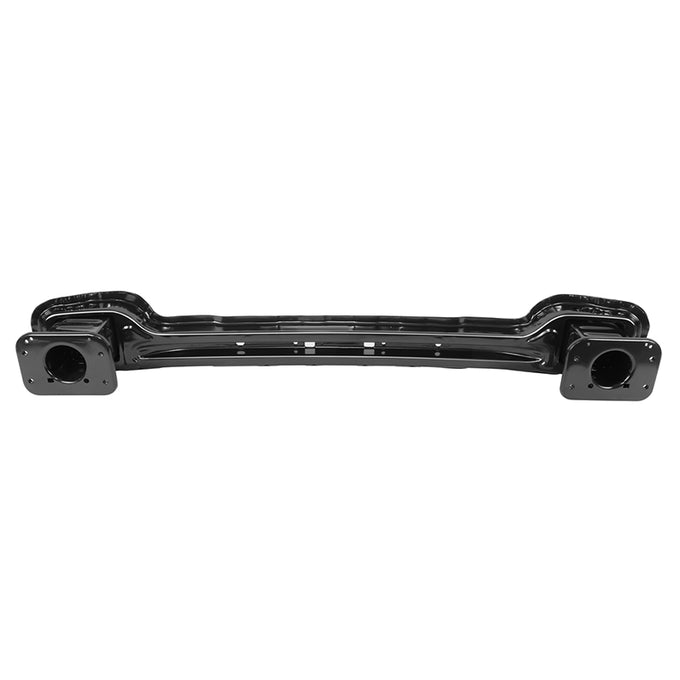 OEM-BPRF-FO1006271 - 3