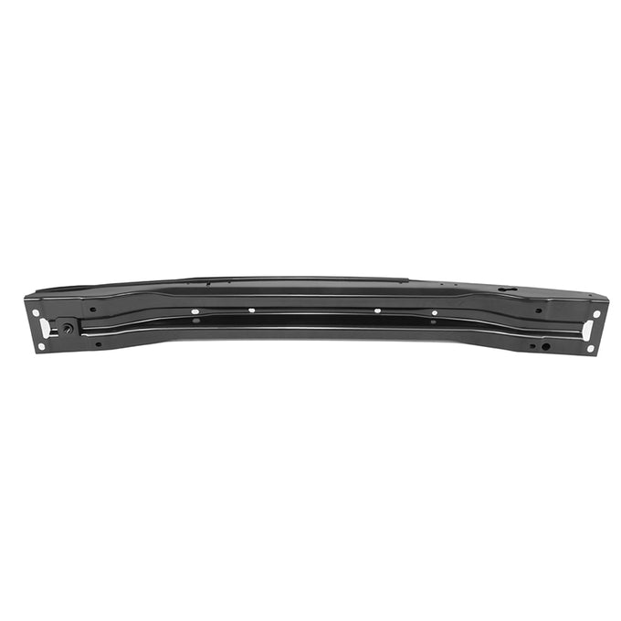 OEM-BPRF-FO1006272 - 3