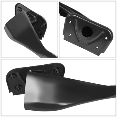 OEM-BPRF-FO1006273 - 2