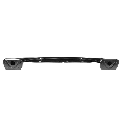 OEM-BPRF-FO1006273 - 3