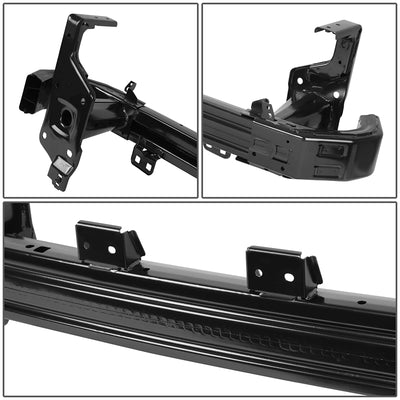 OEM-BPRF-FO1006274 - 2