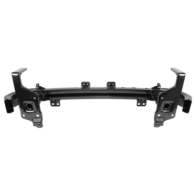 OEM-BPRF-FO1006274 - 3