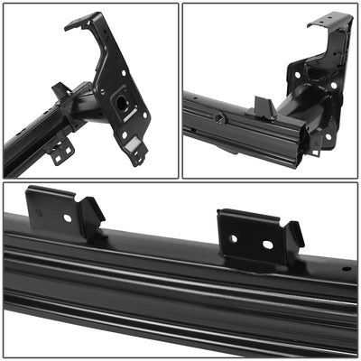OEM-BPRF-FO1006275 - 2