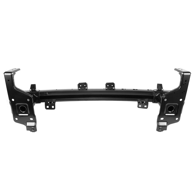 OEM-BPRF-FO1006275 - 3