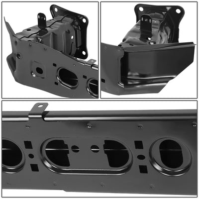 OEM-BPRF-FO1006276 - 2