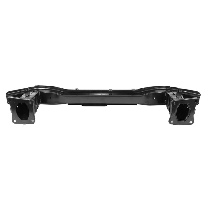 OEM-BPRF-FO1006276 - 3
