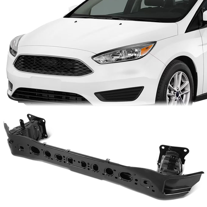 OEM-BPRF-FO1006276 - 1