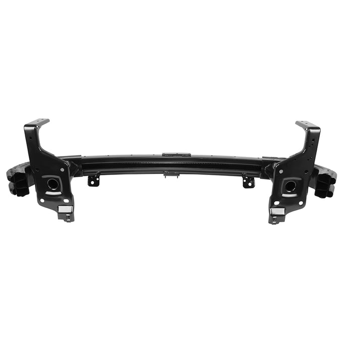 OEM-BPRF-FO1006279 - 3