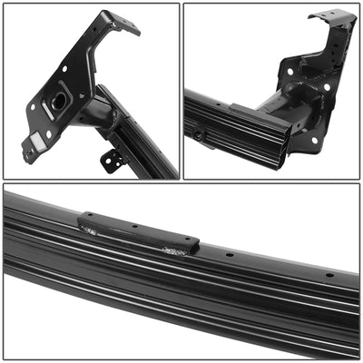 OEM-BPRF-FO1006280 - 2