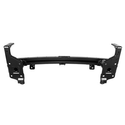 OEM-BPRF-FO1006280 - 3