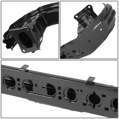 OEM-BPRF-FO1006281 - 2