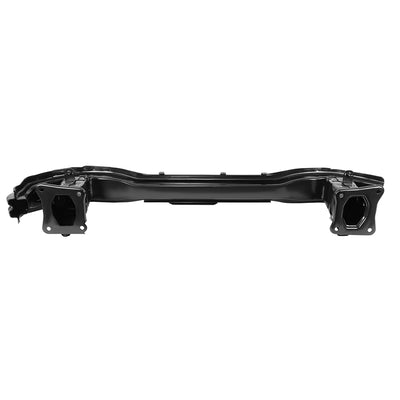 OEM-BPRF-FO1006281 - 3