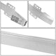 OEM-BPRF-FO1006282 - 2