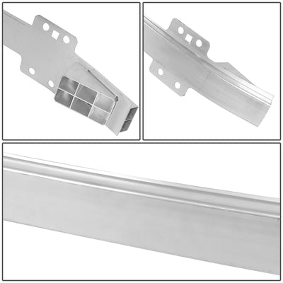 OEM-BPRF-FO1006282 - 2