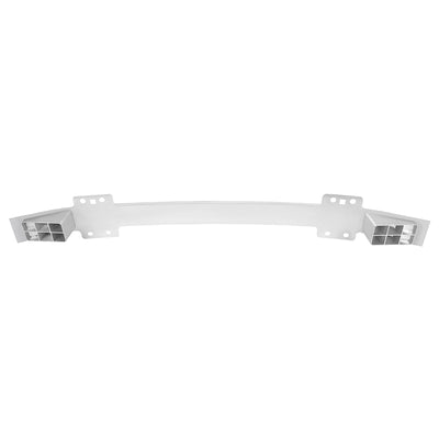 OEM-BPRF-FO1006282 - 3