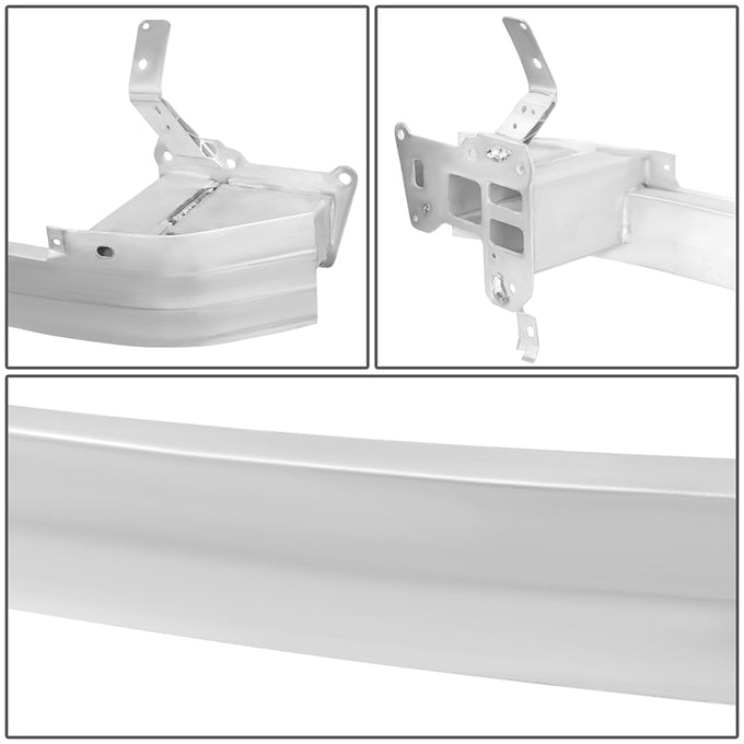 OEM-BPRF-FO1006283 - 2