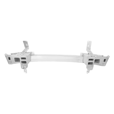 OEM-BPRF-FO1006283 - 3