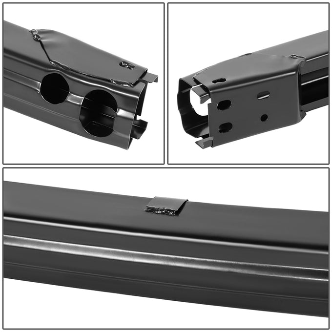 OEM-BPRF-FO1025111 - 2