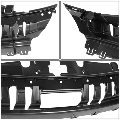 OEM-BPRF-FO1025114 - 2