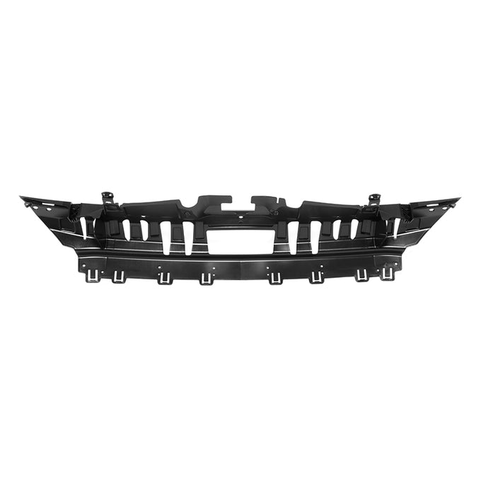OEM-BPRF-FO1025114 - 3