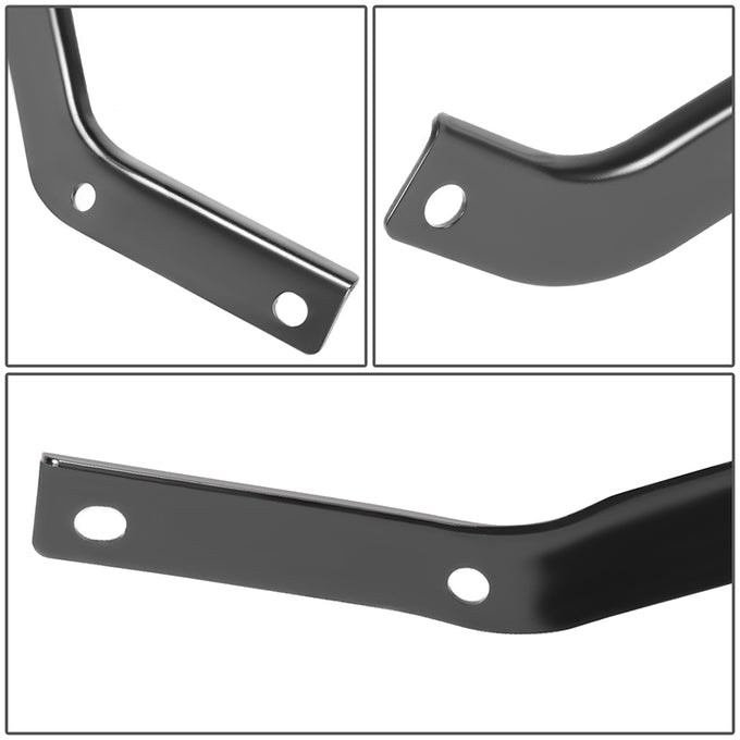 OEM-BPRF-FO1026108 - 2